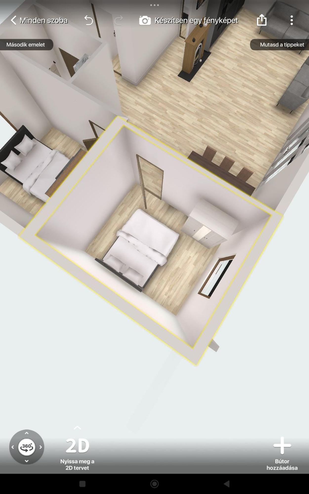 Haus Ilse On Bernsteinweg Βίλα Bad Kleinkirchheim Εξωτερικό φωτογραφία