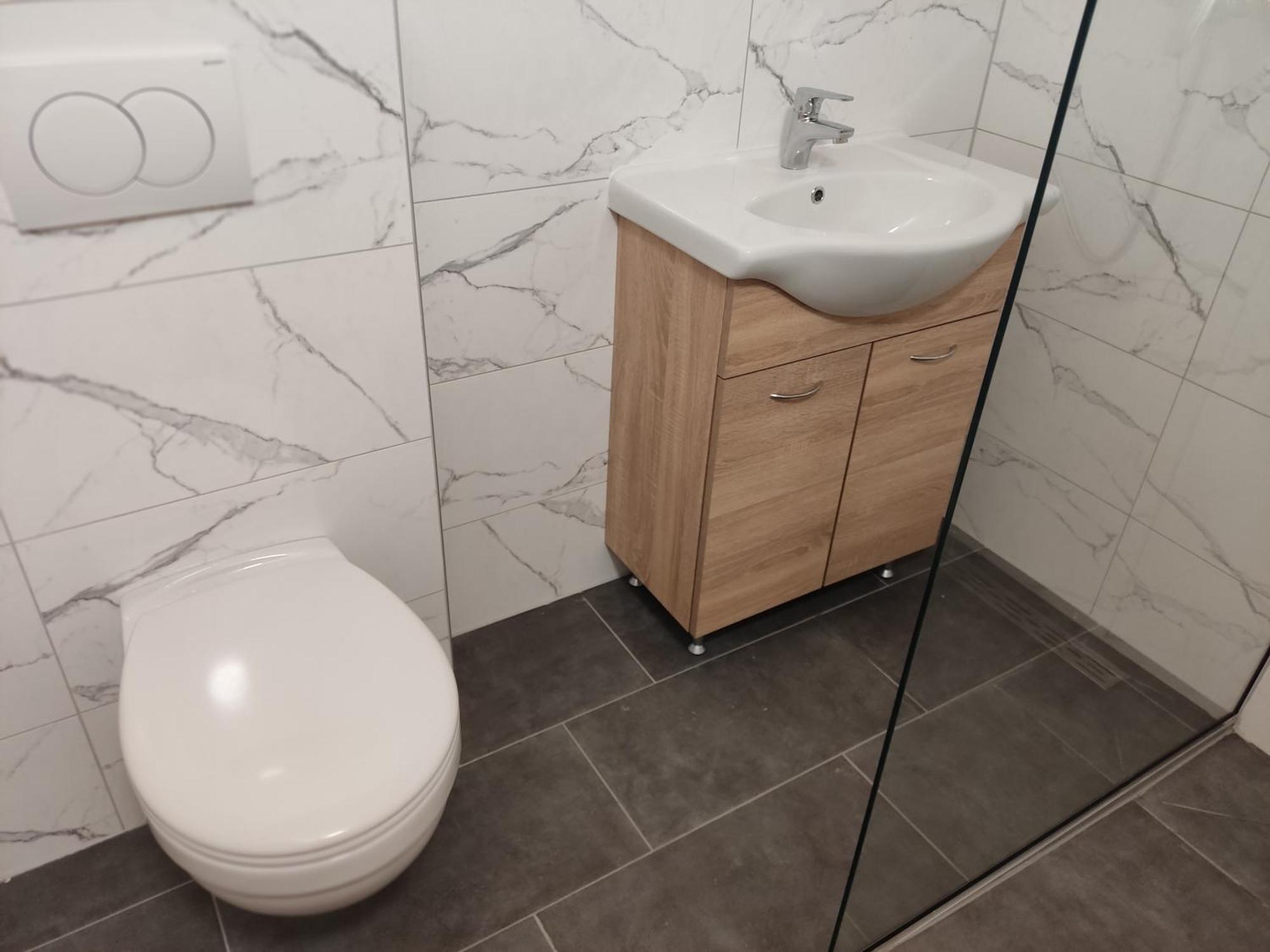 Haus Ilse On Bernsteinweg Βίλα Bad Kleinkirchheim Εξωτερικό φωτογραφία