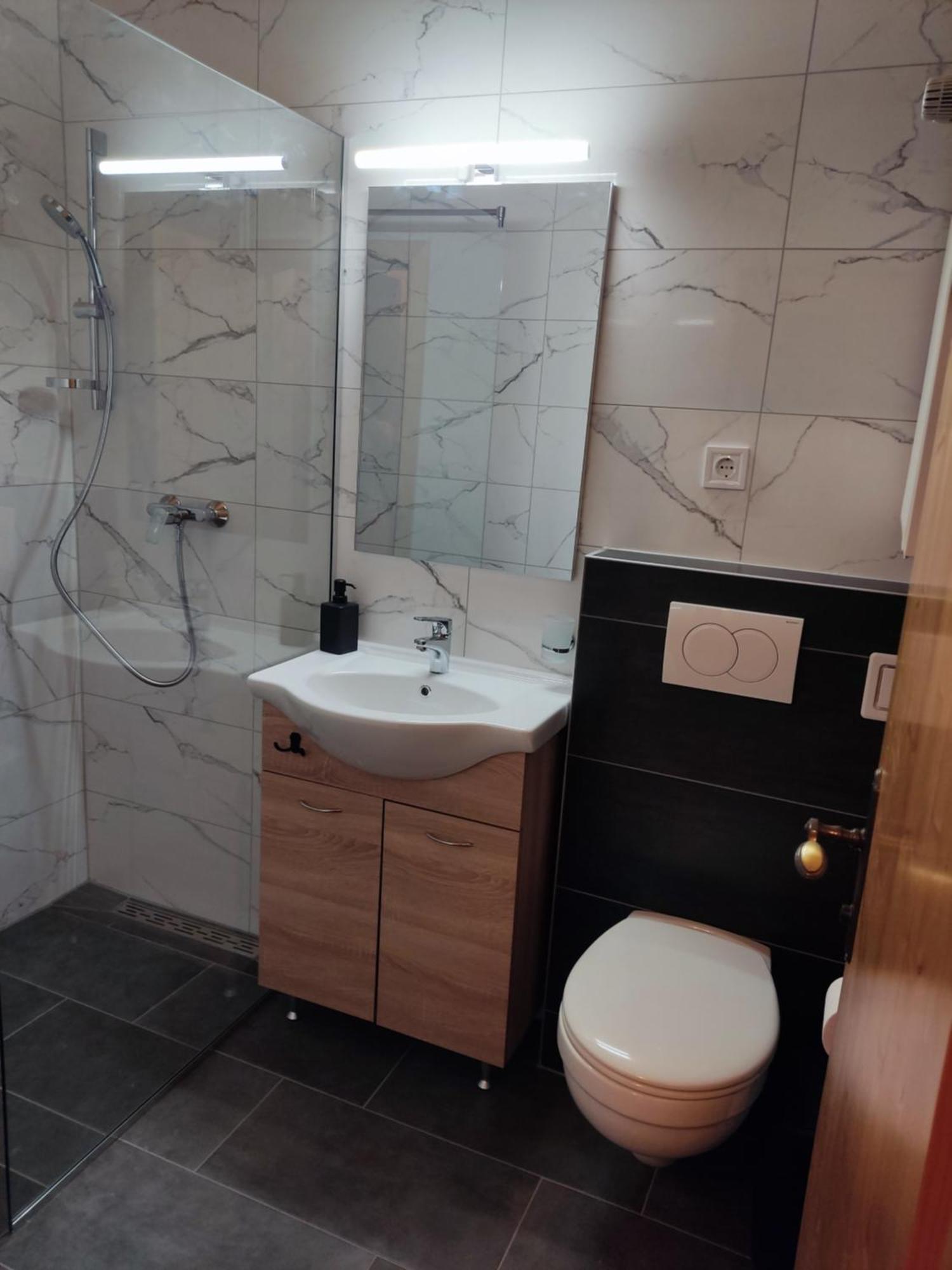 Haus Ilse On Bernsteinweg Βίλα Bad Kleinkirchheim Εξωτερικό φωτογραφία